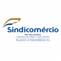 Sindicomércio