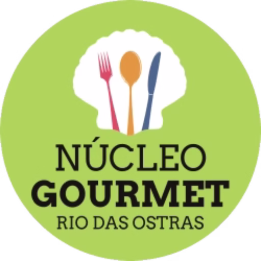 Núcleo Gourmet