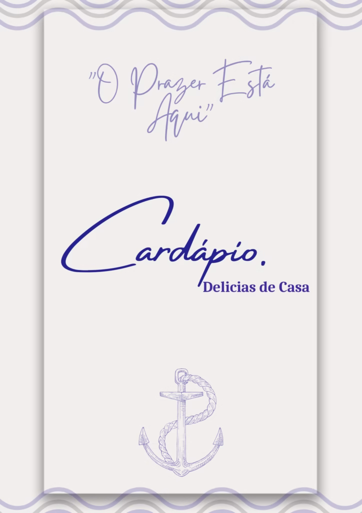 Cardápio dc2 (1)