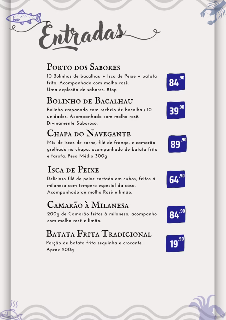 Cardápio dc2 (2)