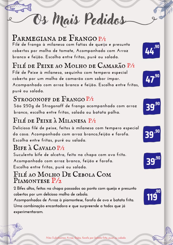 Cardápio dc2 (3)