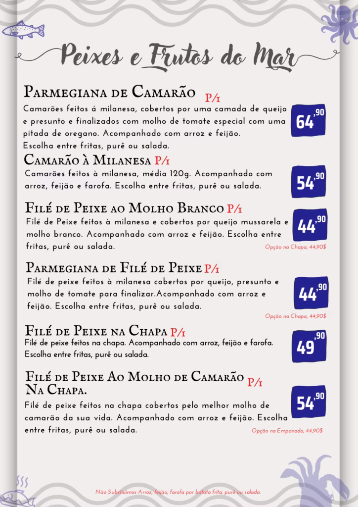 Cardápio dc2 (4)