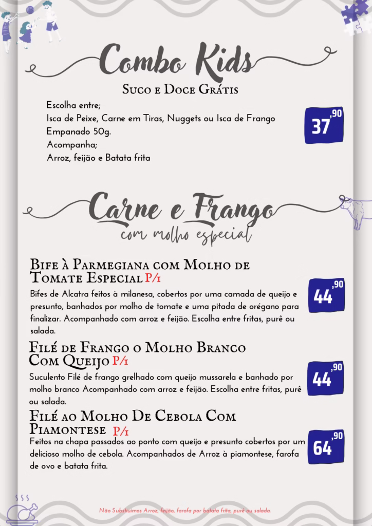 Cardápio dc2 (5)