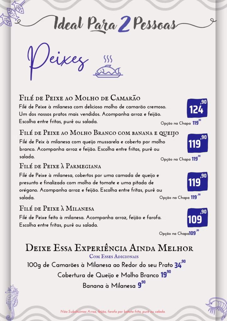 Cardápio dc2 (7)