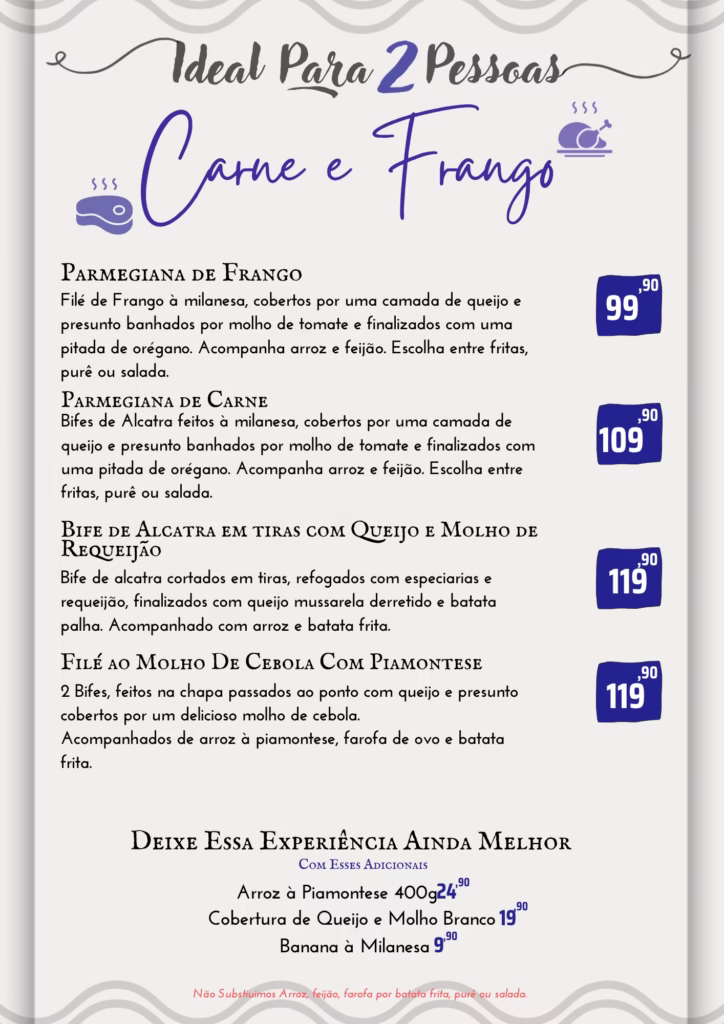 Cardápio dc2 (8)