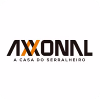 Axonal