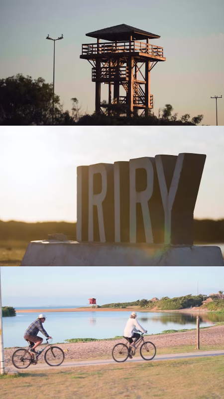 Capa Episódio 1