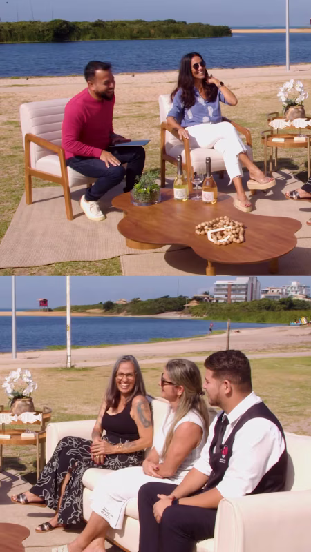 Capa Episódio 2