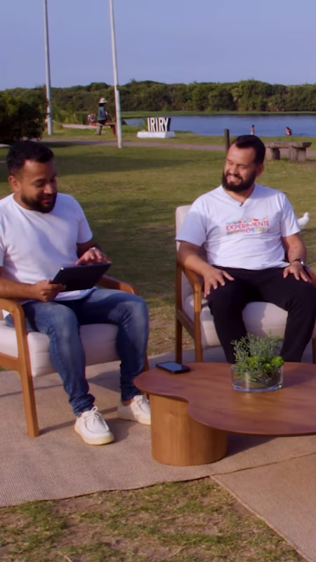 Capa Episódio 3