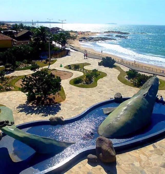 Praia 3