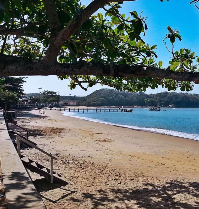 Praia 4
