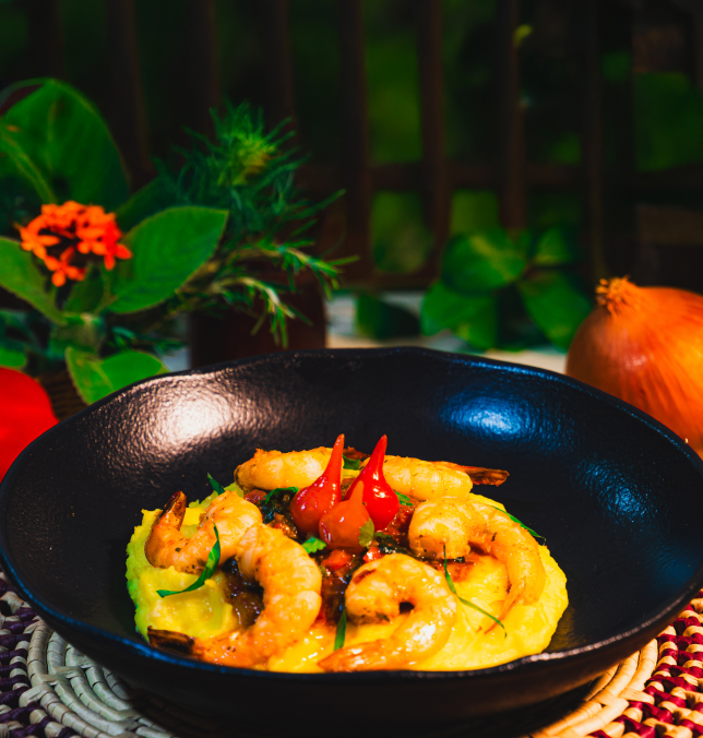 Gastronomia Local 6