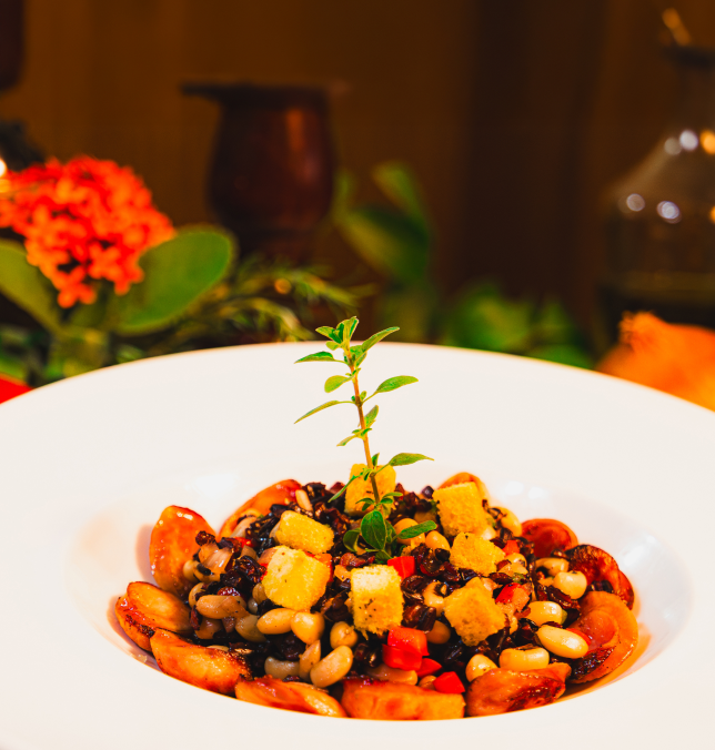 Gastronomia Local 8