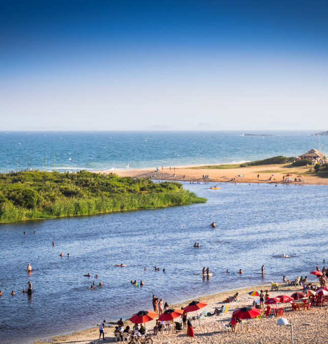 Lagoa 6