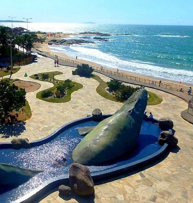 Praia 9