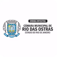 Câmara Municipal de Rio das Ostras