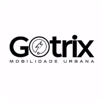Gotrix