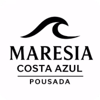 Maresia Costa Azul Pousada