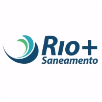 Rio+ Saneamento