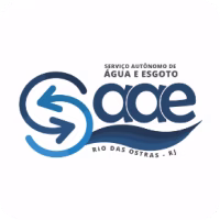 SAAE