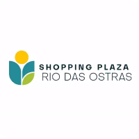 Shopping Plaza Rio das Ostras