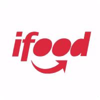 iFood
